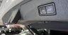 USED 2021 70 VOLKSWAGEN TOUAREG 3.0 TDI V6 Black Edition SUV 5dr Diesel Tiptronic 4Motion Euro 6 (s/s) (286 ps) 