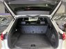 USED 2021 70 VOLKSWAGEN TOUAREG 3.0 TDI V6 Black Edition SUV 5dr Diesel Tiptronic 4Motion Euro 6 (s/s) (286 ps) 