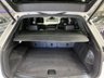 USED 2021 70 VOLKSWAGEN TOUAREG 3.0 TDI V6 Black Edition SUV 5dr Diesel Tiptronic 4Motion Euro 6 (s/s) (286 ps) 