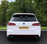 USED 2021 70 VOLKSWAGEN TOUAREG 3.0 TDI V6 Black Edition SUV 5dr Diesel Tiptronic 4Motion Euro 6 (s/s) (286 ps) 