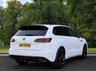 USED 2021 70 VOLKSWAGEN TOUAREG 3.0 TDI V6 Black Edition SUV 5dr Diesel Tiptronic 4Motion Euro 6 (s/s) (286 ps) 