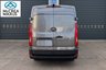 USED 2026 MAXUS DELIVER 9 Deliver 9 LUX L3H2 FWD Metal Ash Grey 