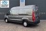USED 2026 MAXUS DELIVER 9 Deliver 9 LUX L3H2 FWD Metal Ash Grey 