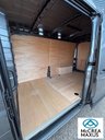 USED 2026 MAXUS DELIVER 9 Deliver 9 LUX L3H2 FWD Metal Ash Grey 