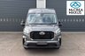 USED 2026 MAXUS DELIVER 9 Deliver 9 LUX L3H2 FWD Metal Ash Grey 