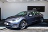 USED 2020 TESLA Model 3 Standard Range Plus Saloon 4dr Electric Auto RWD (241 bhp) 3 MONTHS WARRANTY INCLUDED!