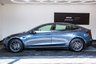 USED 2020 TESLA Model 3 Standard Range Plus Saloon 4dr Electric Auto RWD (241 bhp) 3 MONTHS WARRANTY INCLUDED!