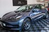 USED 2020 TESLA Model 3 Standard Range Plus Saloon 4dr Electric Auto RWD (241 bhp) 3 MONTHS WARRANTY INCLUDED!