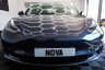 USED 2020 TESLA Model 3 Standard Range Plus Saloon 4dr Electric Auto RWD (241 bhp) 3 MONTHS WARRANTY INCLUDED!
