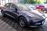 USED 2020 TESLA Model 3 Standard Range Plus Saloon 4dr Electric Auto RWD (241 bhp) 3 MONTHS WARRANTY INCLUDED!