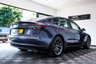 USED 2020 TESLA Model 3 Standard Range Plus Saloon 4dr Electric Auto RWD (241 bhp) 3 MONTHS WARRANTY INCLUDED!