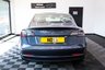 USED 2020 TESLA Model 3 Standard Range Plus Saloon 4dr Electric Auto RWD (241 bhp) 3 MONTHS WARRANTY INCLUDED!