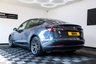 USED 2020 TESLA Model 3 Standard Range Plus Saloon 4dr Electric Auto RWD (241 bhp) 3 MONTHS WARRANTY INCLUDED!