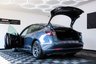 USED 2020 TESLA Model 3 Standard Range Plus Saloon 4dr Electric Auto RWD (241 bhp) 3 MONTHS WARRANTY INCLUDED!