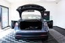 USED 2020 TESLA Model 3 Standard Range Plus Saloon 4dr Electric Auto RWD (241 bhp) 3 MONTHS WARRANTY INCLUDED!