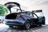 USED 2020 TESLA Model 3 Standard Range Plus Saloon 4dr Electric Auto RWD (241 bhp) 3 MONTHS WARRANTY INCLUDED!