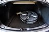 USED 2020 TESLA Model 3 Standard Range Plus Saloon 4dr Electric Auto RWD (241 bhp) 3 MONTHS WARRANTY INCLUDED!