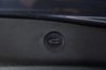 USED 2020 TESLA Model 3 Standard Range Plus Saloon 4dr Electric Auto RWD (241 bhp) 3 MONTHS WARRANTY INCLUDED!