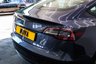 USED 2020 TESLA Model 3 Standard Range Plus Saloon 4dr Electric Auto RWD (241 bhp) 3 MONTHS WARRANTY INCLUDED!