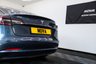 USED 2020 TESLA Model 3 Standard Range Plus Saloon 4dr Electric Auto RWD (241 bhp) 3 MONTHS WARRANTY INCLUDED!