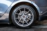 USED 2020 TESLA Model 3 Standard Range Plus Saloon 4dr Electric Auto RWD (241 bhp) 3 MONTHS WARRANTY INCLUDED!