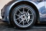 USED 2020 TESLA Model 3 Standard Range Plus Saloon 4dr Electric Auto RWD (241 bhp) 3 MONTHS WARRANTY INCLUDED!