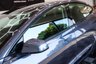 USED 2020 TESLA Model 3 Standard Range Plus Saloon 4dr Electric Auto RWD (241 bhp) 3 MONTHS WARRANTY INCLUDED!