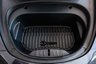 USED 2020 TESLA Model 3 Standard Range Plus Saloon 4dr Electric Auto RWD (241 bhp) 3 MONTHS WARRANTY INCLUDED!