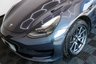 USED 2020 TESLA Model 3 Standard Range Plus Saloon 4dr Electric Auto RWD (241 bhp) 3 MONTHS WARRANTY INCLUDED!