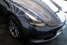 USED 2020 TESLA Model 3 Standard Range Plus Saloon 4dr Electric Auto RWD (241 bhp) 3 MONTHS WARRANTY INCLUDED!