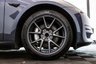 USED 2020 TESLA Model 3 Standard Range Plus Saloon 4dr Electric Auto RWD (241 bhp) 3 MONTHS WARRANTY INCLUDED!