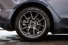 USED 2020 TESLA Model 3 Standard Range Plus Saloon 4dr Electric Auto RWD (241 bhp) 3 MONTHS WARRANTY INCLUDED!
