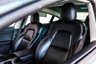 USED 2020 TESLA Model 3 Standard Range Plus Saloon 4dr Electric Auto RWD (241 bhp) 3 MONTHS WARRANTY INCLUDED!