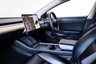 USED 2020 TESLA Model 3 Standard Range Plus Saloon 4dr Electric Auto RWD (241 bhp) 3 MONTHS WARRANTY INCLUDED!