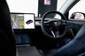USED 2020 TESLA Model 3 Standard Range Plus Saloon 4dr Electric Auto RWD (241 bhp) 3 MONTHS WARRANTY INCLUDED!