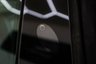 USED 2020 TESLA Model 3 Standard Range Plus Saloon 4dr Electric Auto RWD (241 bhp) 3 MONTHS WARRANTY INCLUDED!