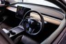 USED 2020 TESLA Model 3 Standard Range Plus Saloon 4dr Electric Auto RWD (241 bhp) 3 MONTHS WARRANTY INCLUDED!