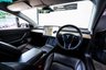 USED 2020 TESLA Model 3 Standard Range Plus Saloon 4dr Electric Auto RWD (241 bhp) 3 MONTHS WARRANTY INCLUDED!
