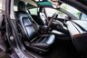 USED 2020 TESLA Model 3 Standard Range Plus Saloon 4dr Electric Auto RWD (241 bhp) 3 MONTHS WARRANTY INCLUDED!