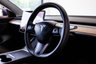 USED 2020 TESLA Model 3 Standard Range Plus Saloon 4dr Electric Auto RWD (241 bhp) 3 MONTHS WARRANTY INCLUDED!