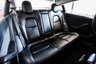 USED 2020 TESLA Model 3 Standard Range Plus Saloon 4dr Electric Auto RWD (241 bhp) 3 MONTHS WARRANTY INCLUDED!