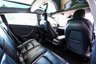 USED 2020 TESLA Model 3 Standard Range Plus Saloon 4dr Electric Auto RWD (241 bhp) 3 MONTHS WARRANTY INCLUDED!