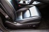 USED 2020 TESLA Model 3 Standard Range Plus Saloon 4dr Electric Auto RWD (241 bhp) 3 MONTHS WARRANTY INCLUDED!