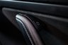 USED 2020 TESLA Model 3 Standard Range Plus Saloon 4dr Electric Auto RWD (241 bhp) 3 MONTHS WARRANTY INCLUDED!