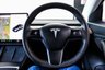 USED 2020 TESLA Model 3 Standard Range Plus Saloon 4dr Electric Auto RWD (241 bhp) 3 MONTHS WARRANTY INCLUDED!