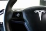 USED 2020 TESLA Model 3 Standard Range Plus Saloon 4dr Electric Auto RWD (241 bhp) 3 MONTHS WARRANTY INCLUDED!
