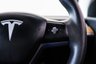 USED 2020 TESLA Model 3 Standard Range Plus Saloon 4dr Electric Auto RWD (241 bhp) 3 MONTHS WARRANTY INCLUDED!