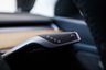 USED 2020 TESLA Model 3 Standard Range Plus Saloon 4dr Electric Auto RWD (241 bhp) 3 MONTHS WARRANTY INCLUDED!
