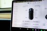 USED 2020 TESLA Model 3 Standard Range Plus Saloon 4dr Electric Auto RWD (241 bhp) 3 MONTHS WARRANTY INCLUDED!