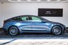 USED 2020 TESLA Model 3 Standard Range Plus Saloon 4dr Electric Auto RWD (241 bhp) 3 MONTHS WARRANTY INCLUDED!